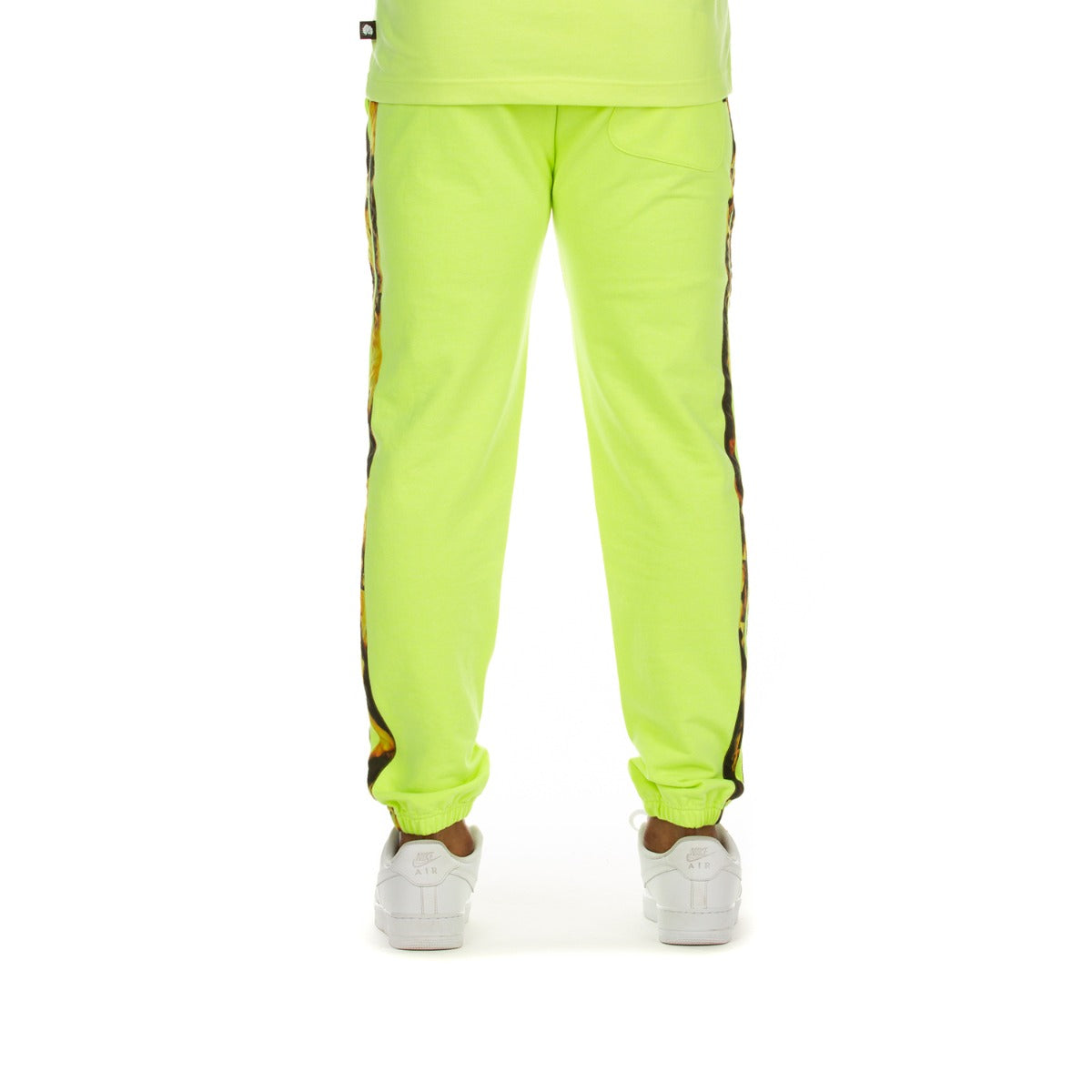 HG Realism Pant