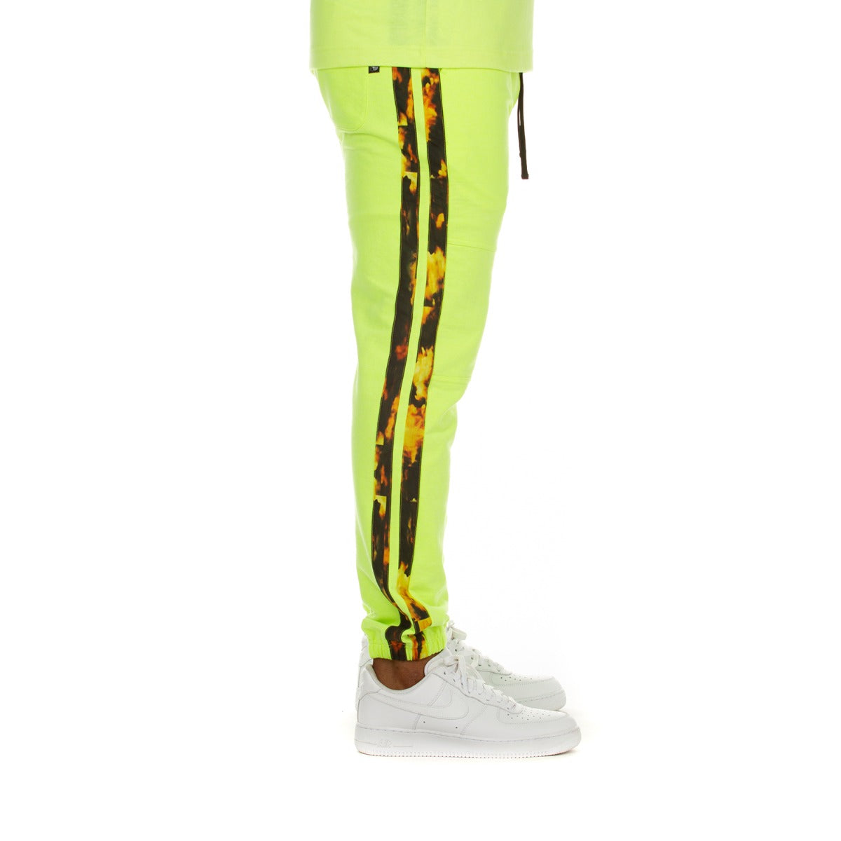 HG Realism Pant