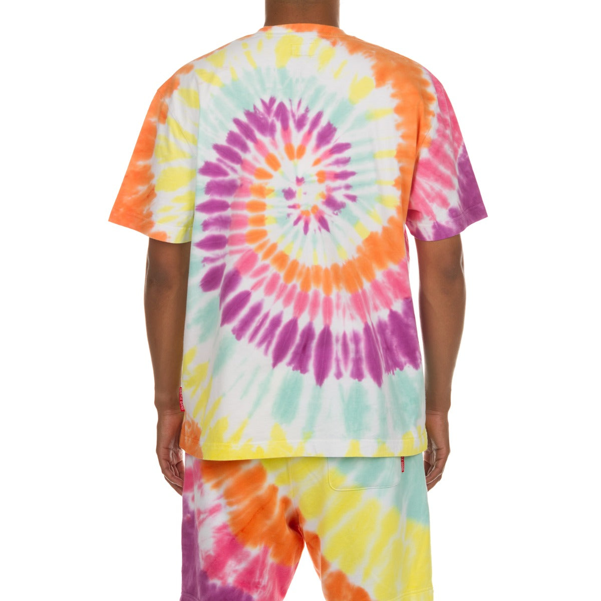 HG Stoned Knit