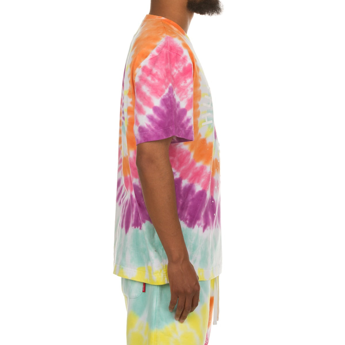 HG Stoned Knit