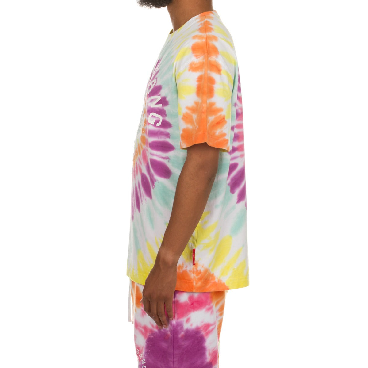 HG Stoned Knit