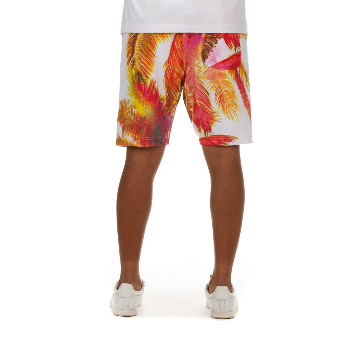 HG Coast Short