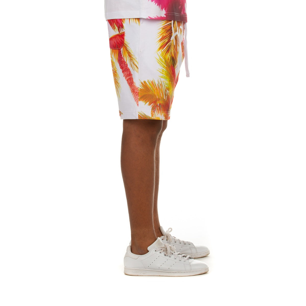 HG Coast Short
