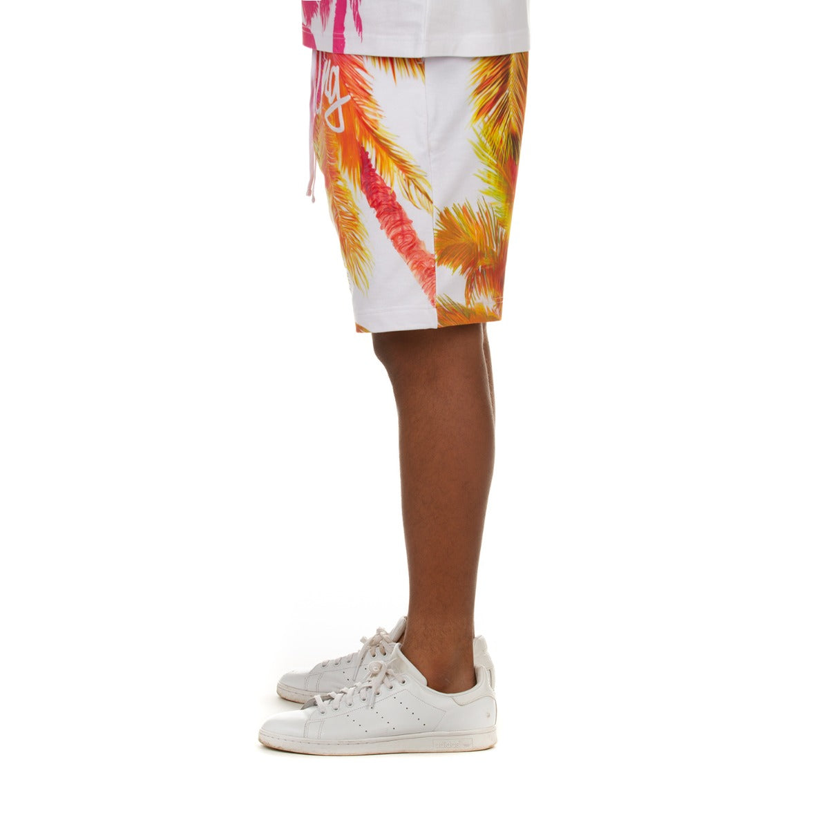 HG Coast Short