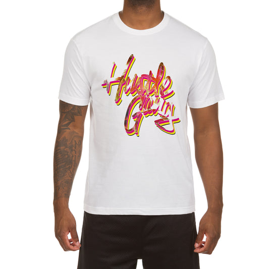 HG Utopia Tee