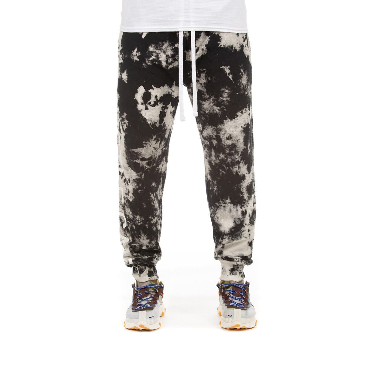 HG Distrubance Pant