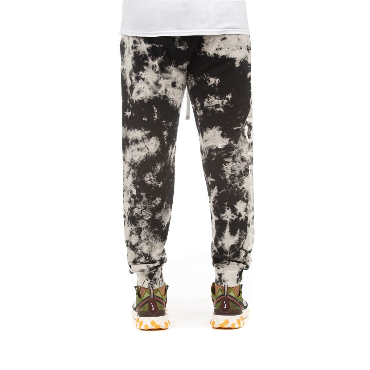 HG Distrubance Pant
