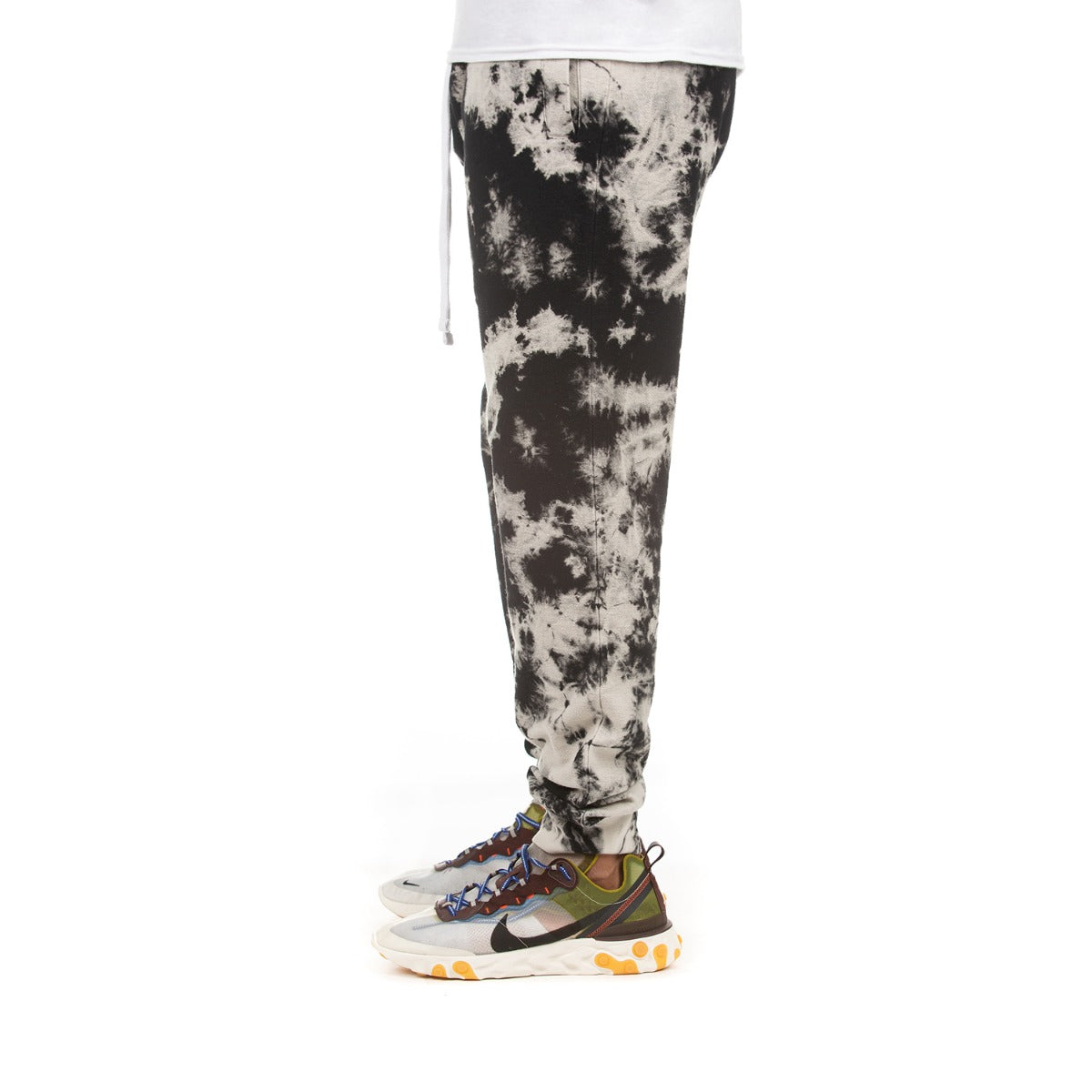 HG Distrubance Pant