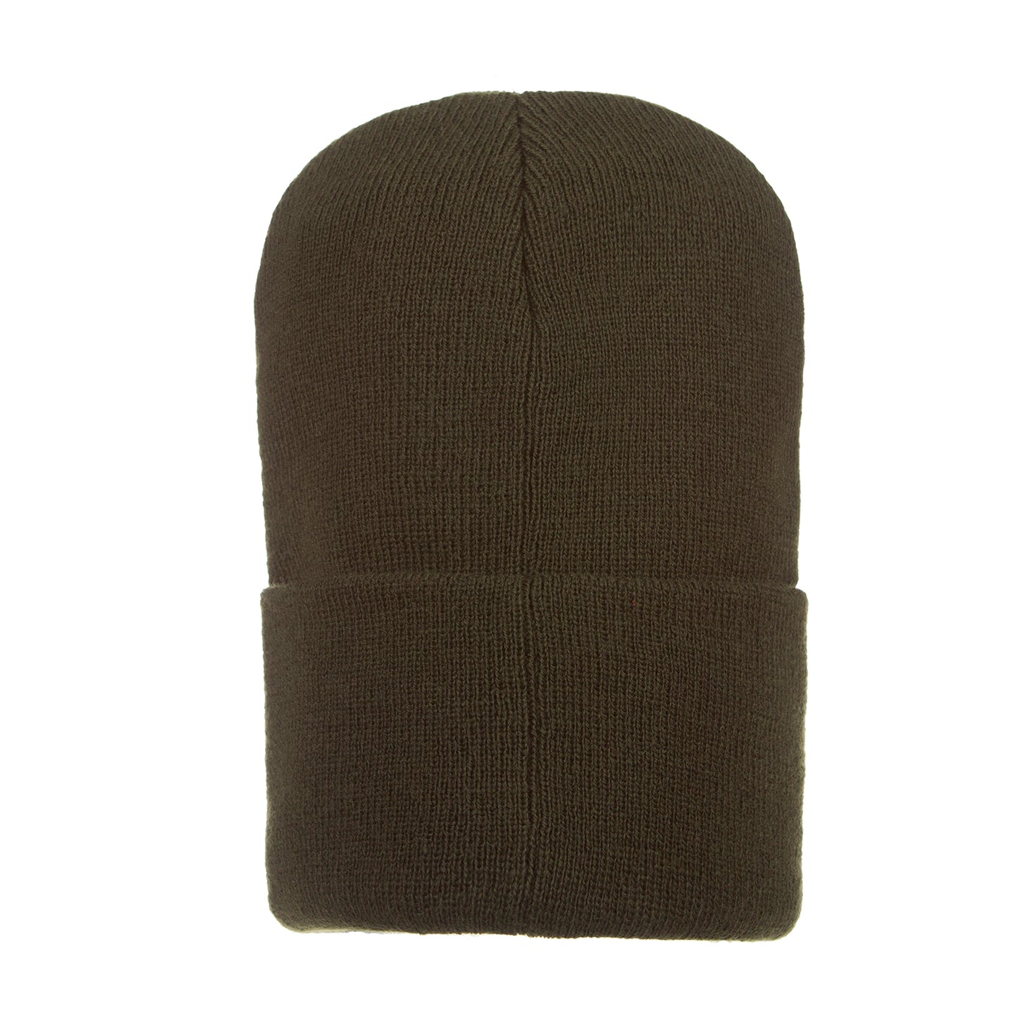 HG Omen Beanie