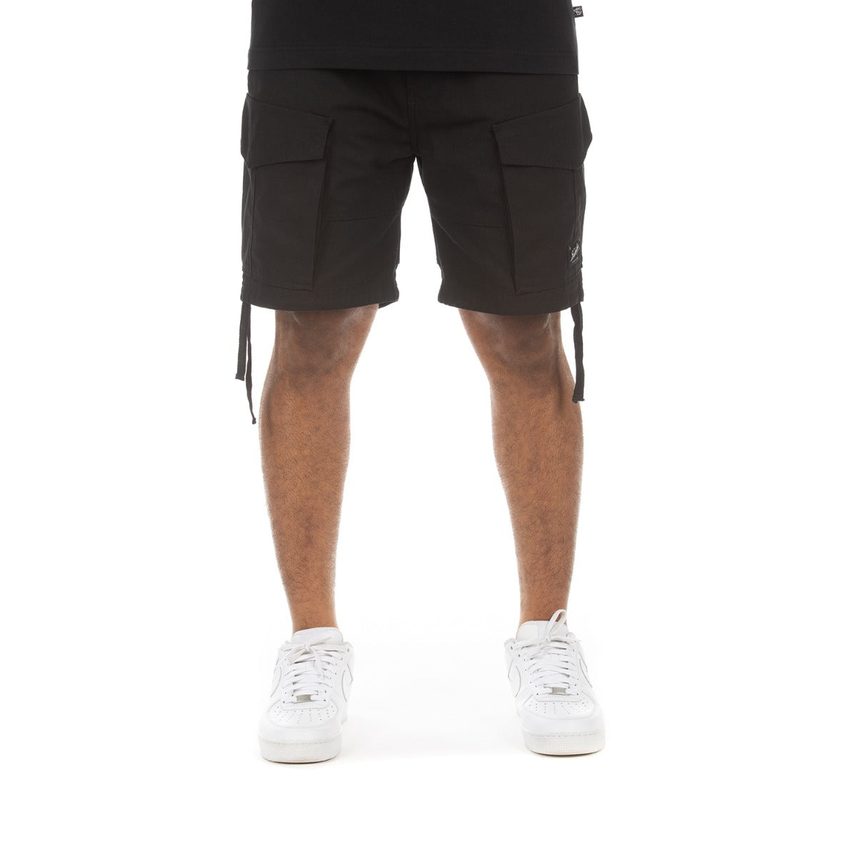 HG J Rancher Short