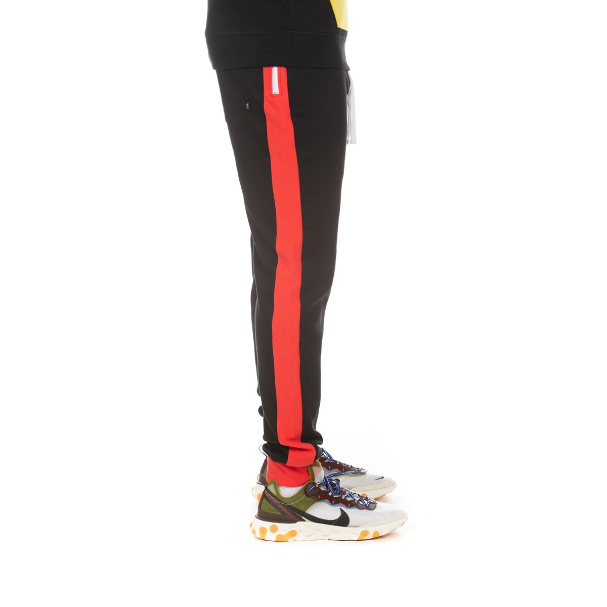 HG Stars Pant