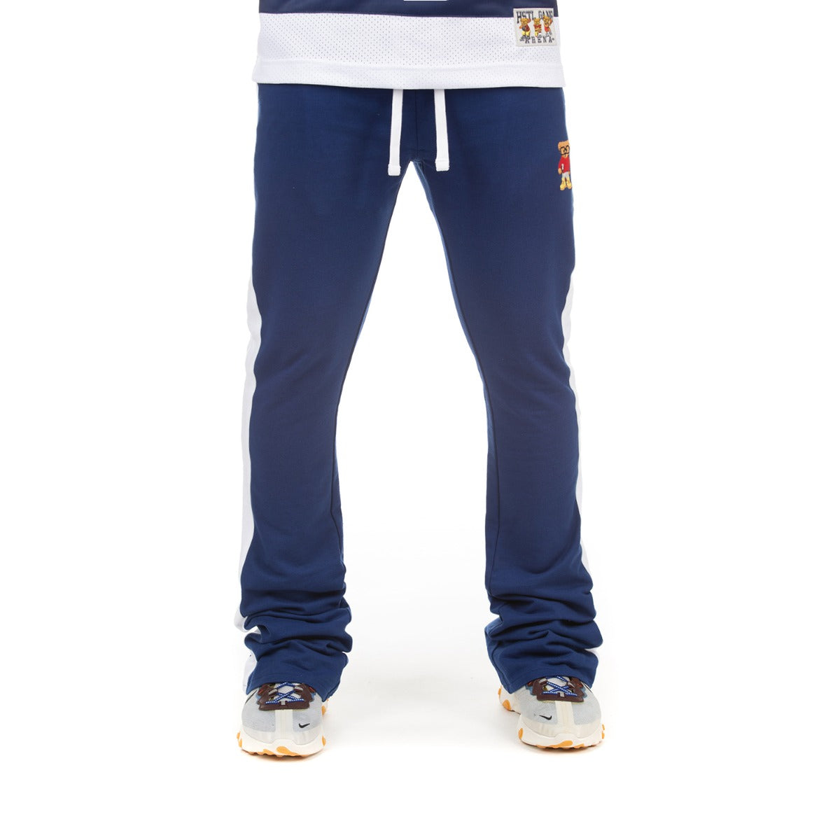 HG Be Cool Track Pant