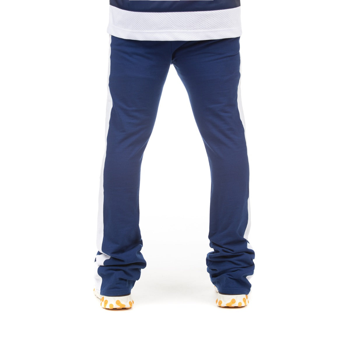 HG Be Cool Track Pant