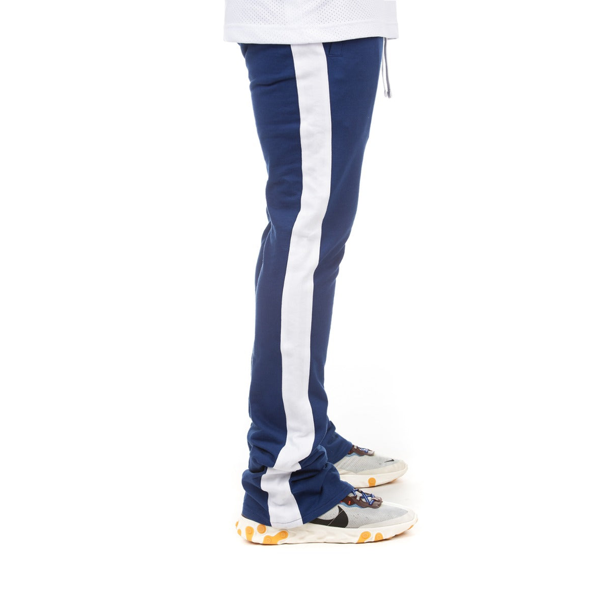 HG Be Cool Track Pant