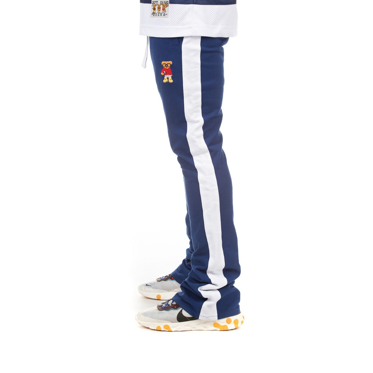HG Be Cool Track Pant