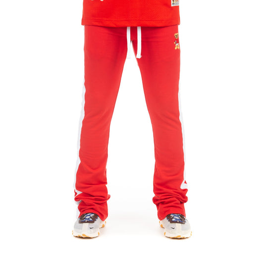 HG Be Cool Track Pant