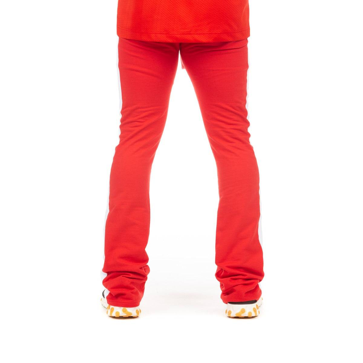 HG Be Cool Track Pant