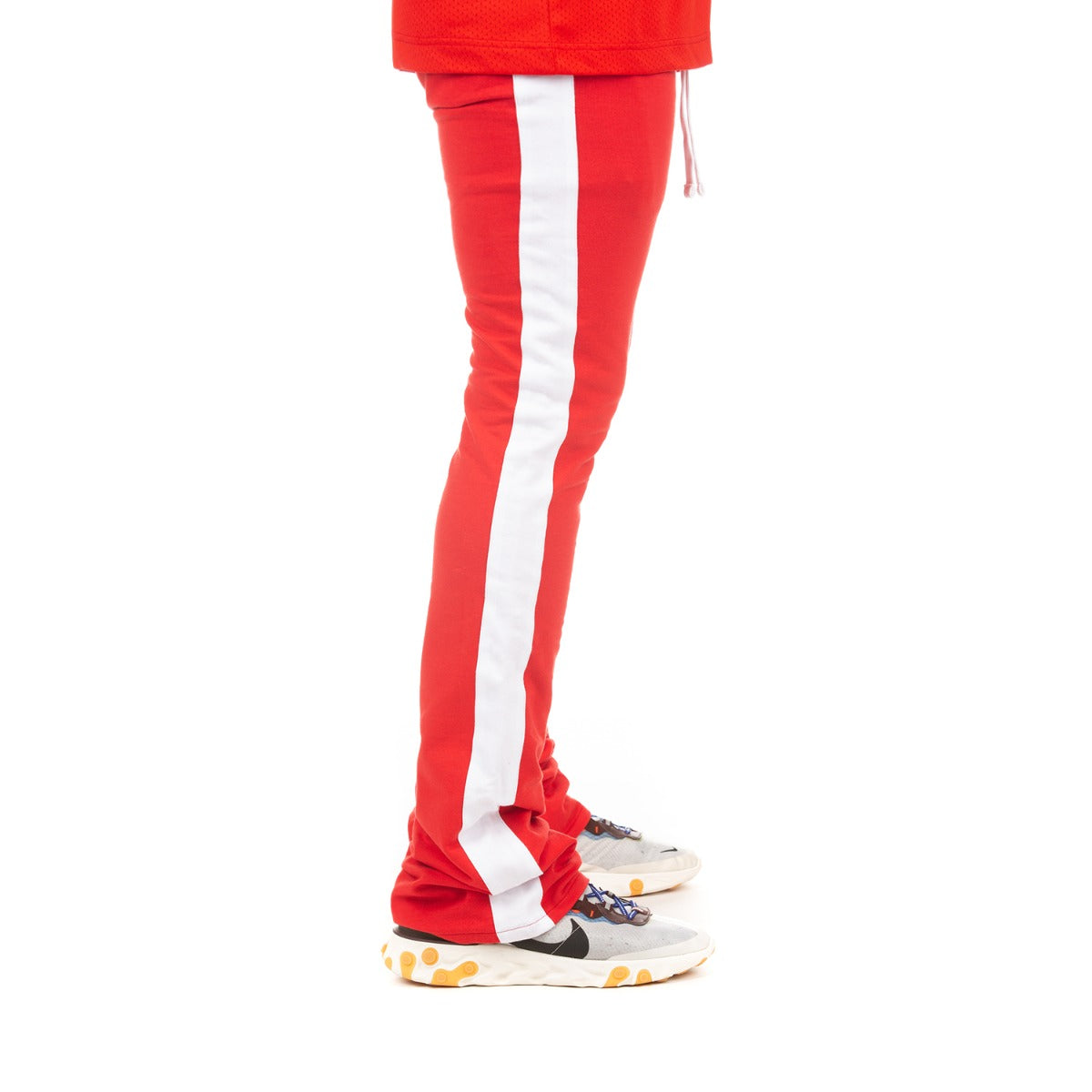 HG Be Cool Track Pant