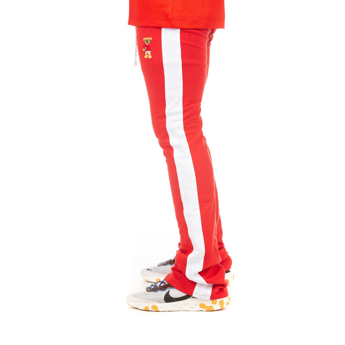 HG Be Cool Track Pant