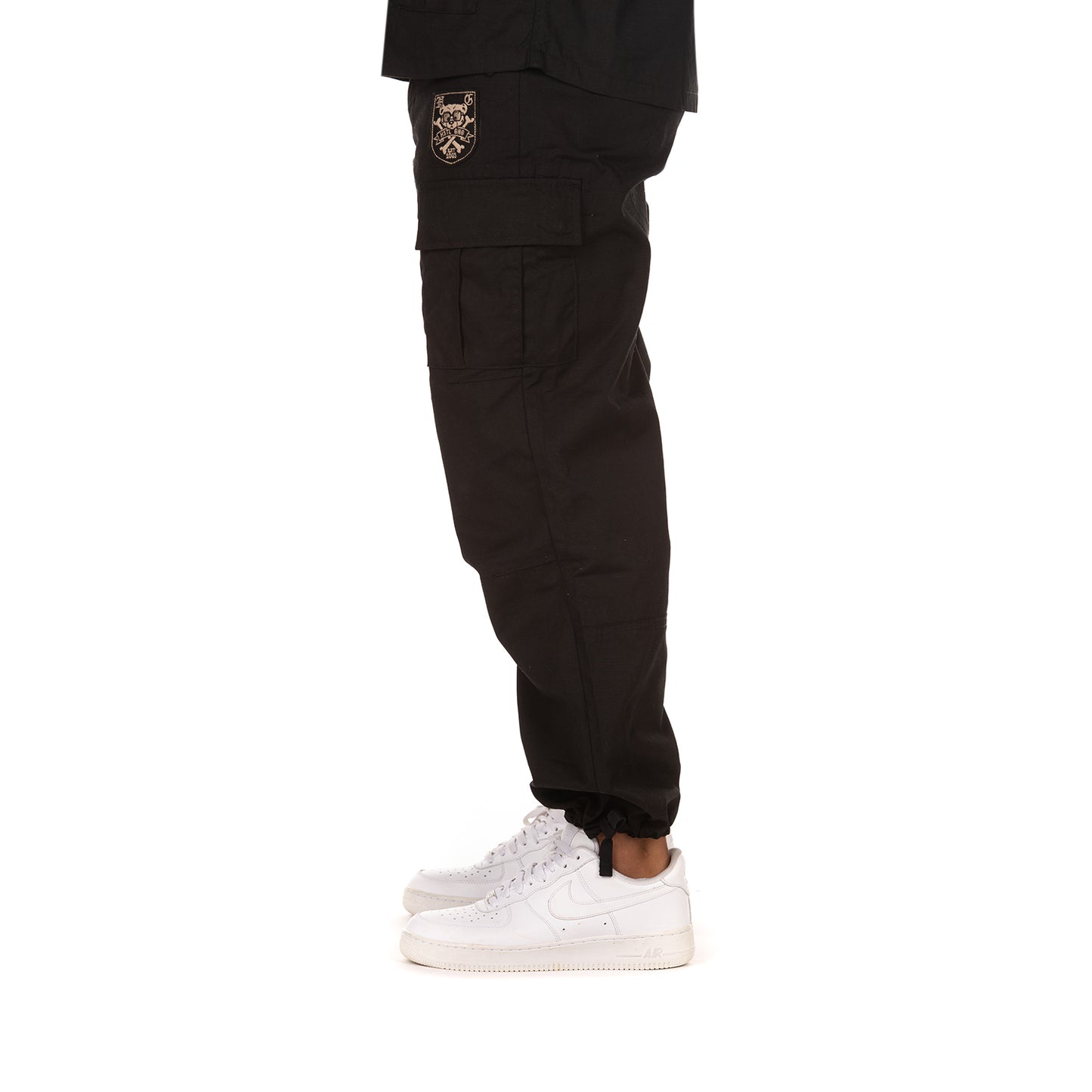 HG Moolah Cargo Pant