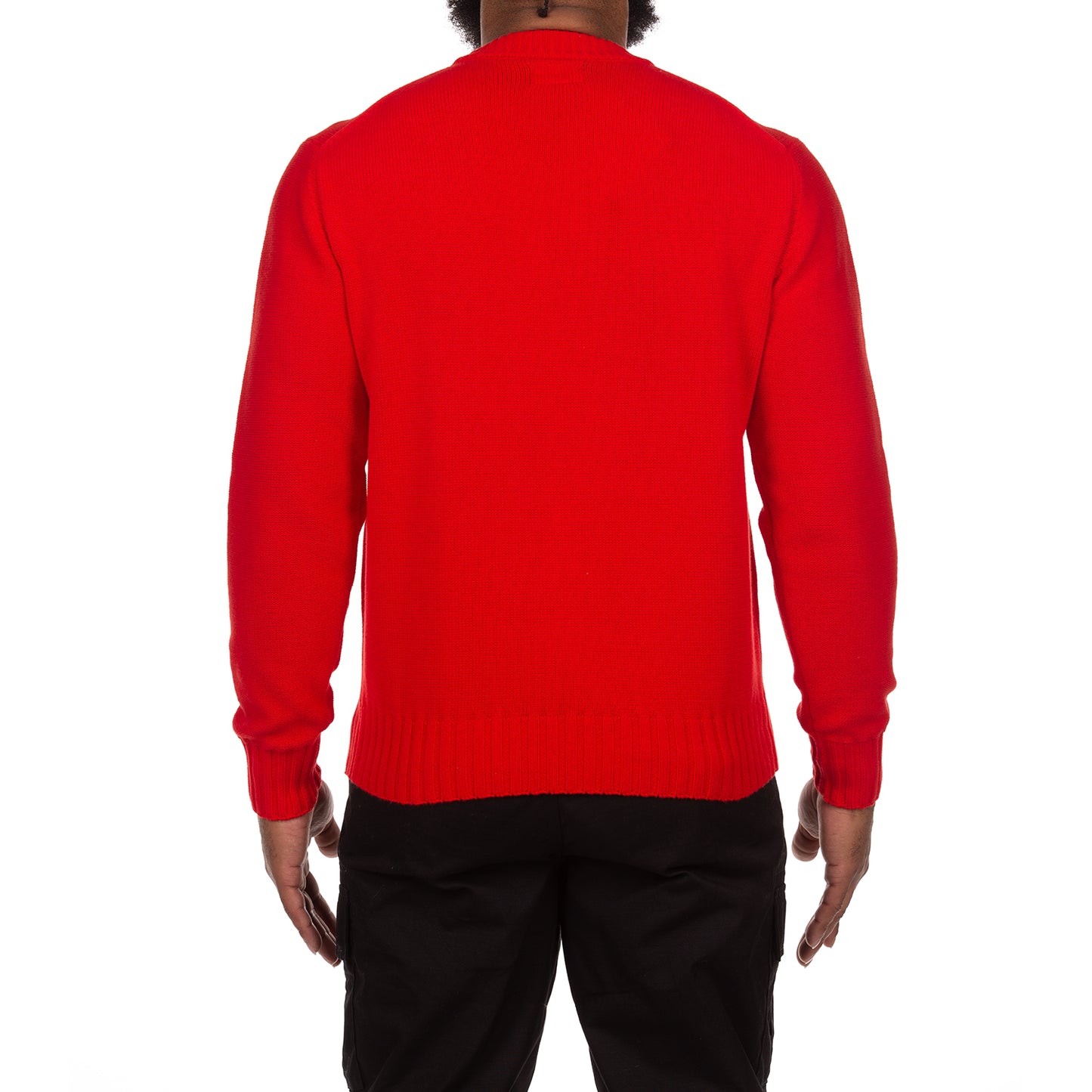 HG Guap Sweater