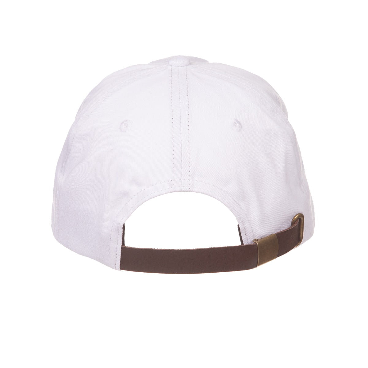 HG Kane Dad Hat