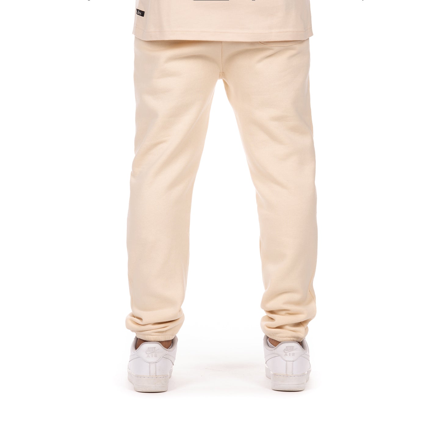 HG Crippler Sweatpant