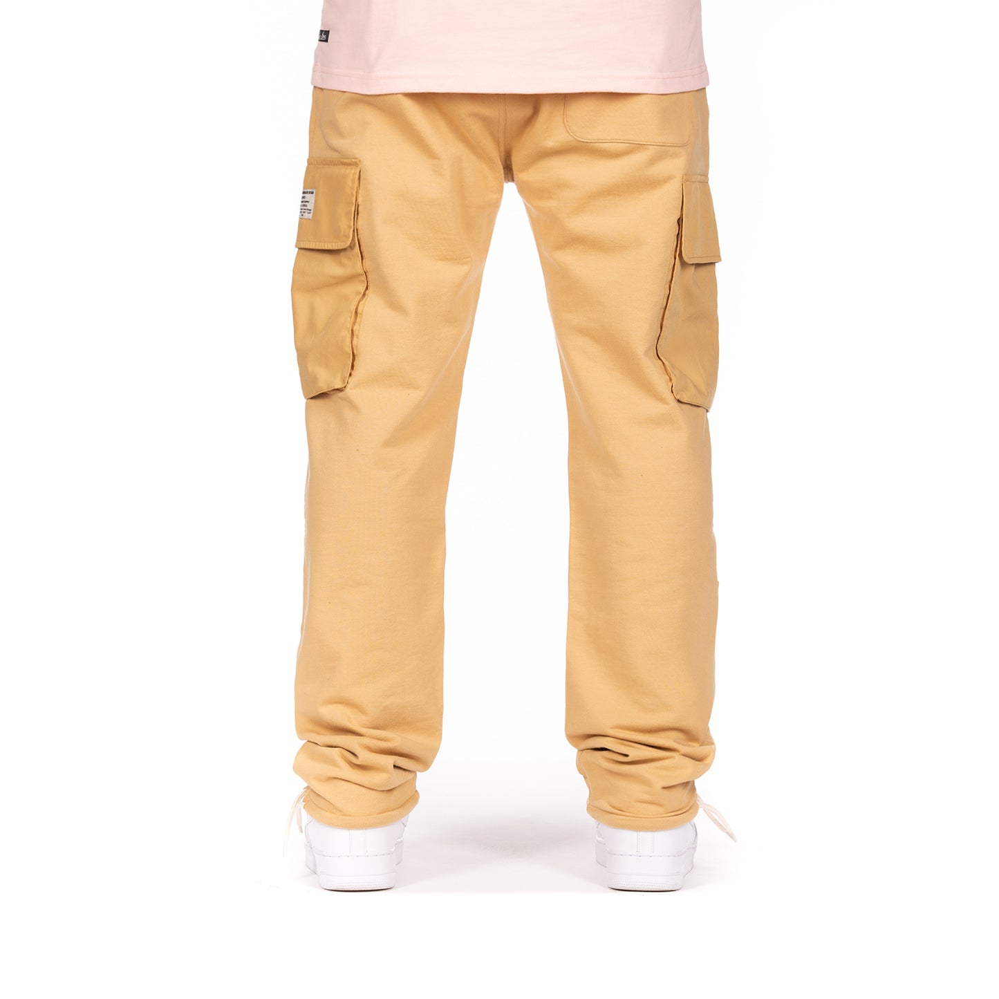 HG Practice Cargo Pant