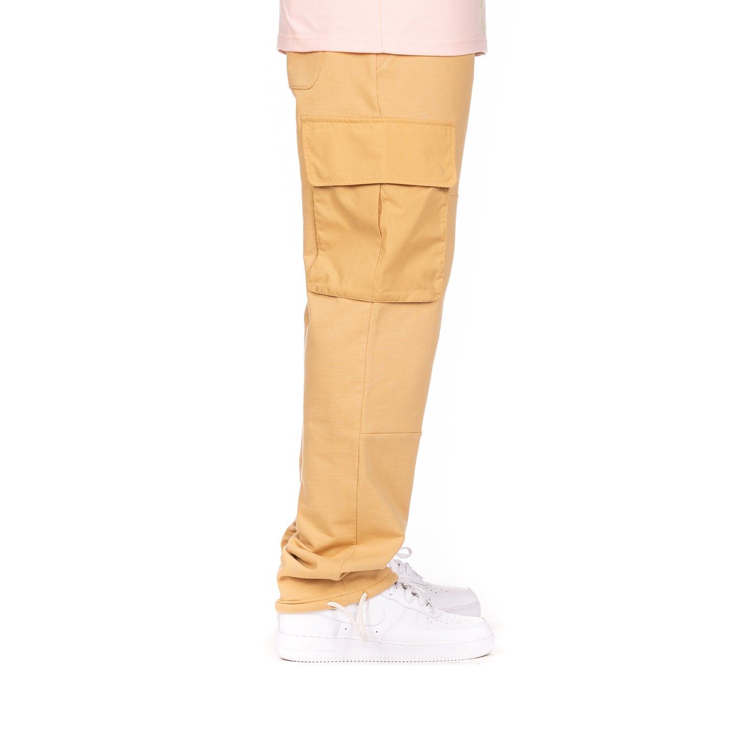 HG Practice Cargo Pant