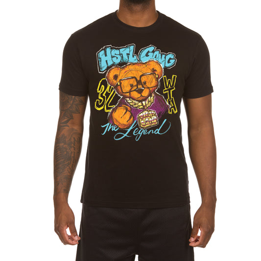 HG The Legend SS Tee