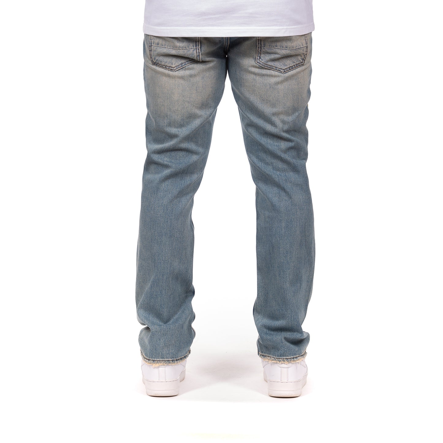 HG First Frost Jean