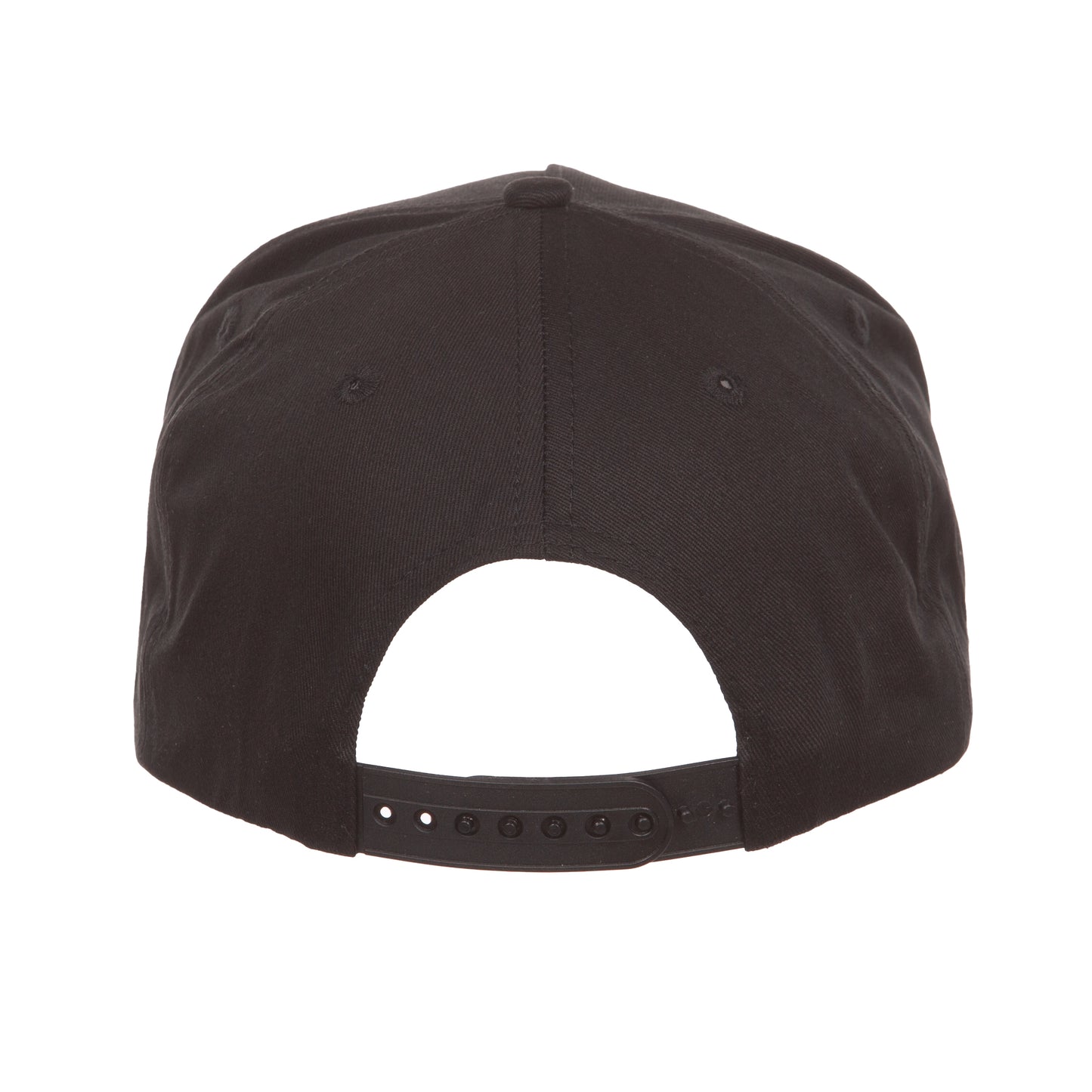 HG Team Green Snapback