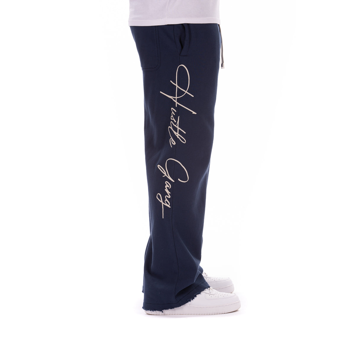 Berenstain Pant