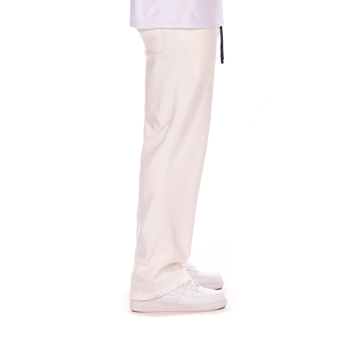 Baloo Pant