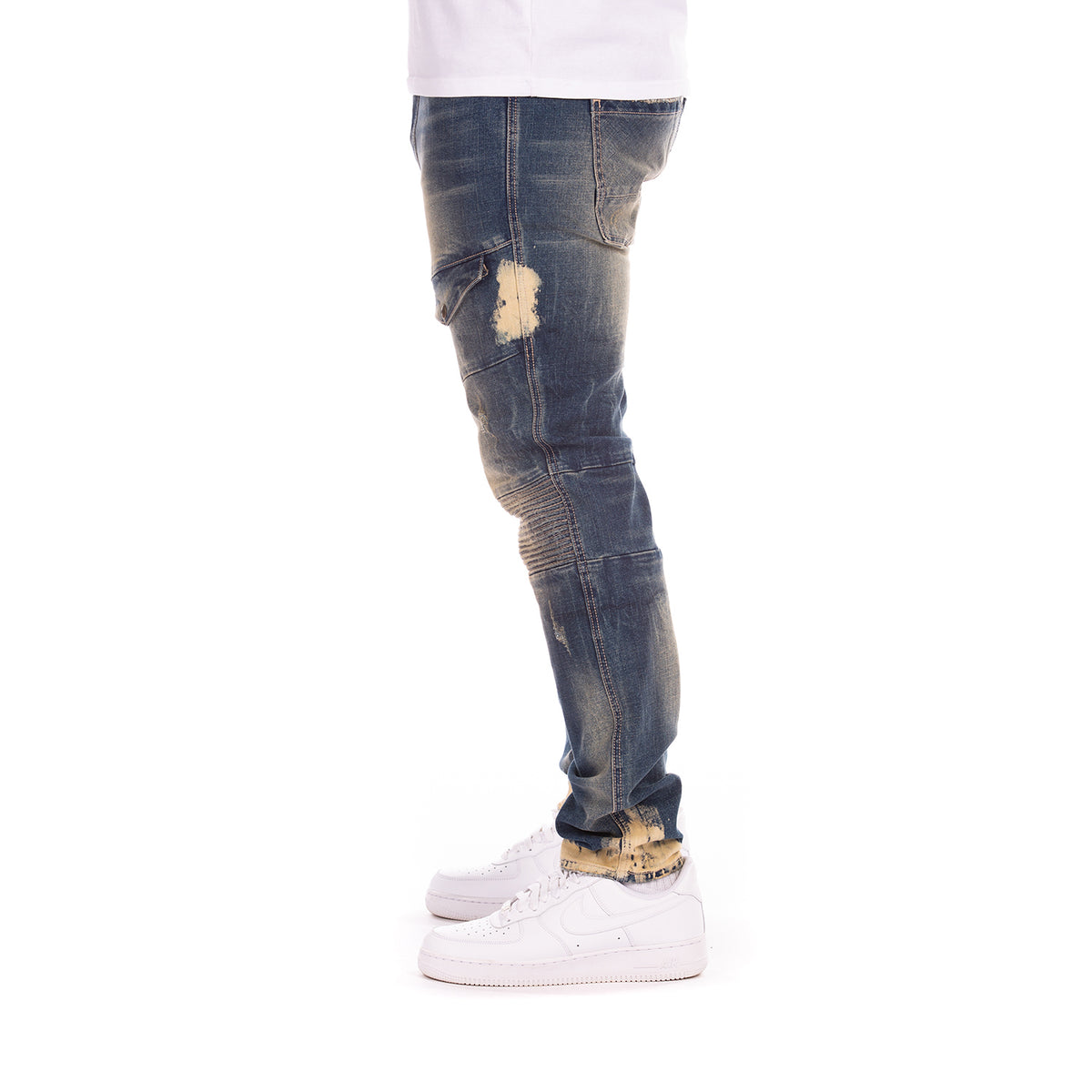Rule Jean