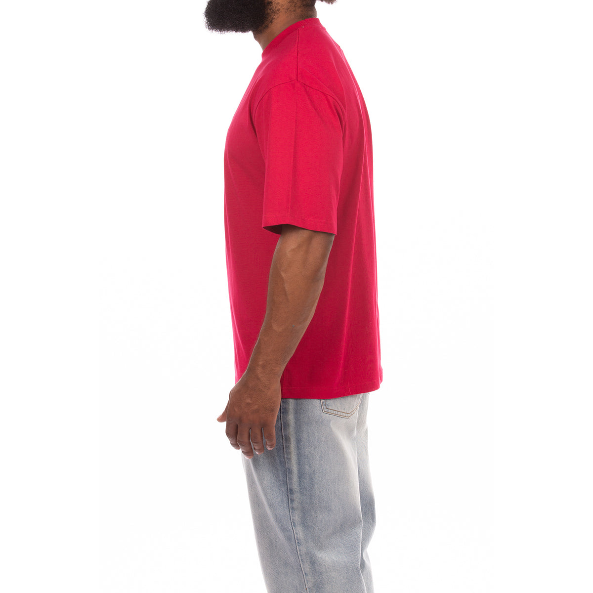 Illmatic Knit