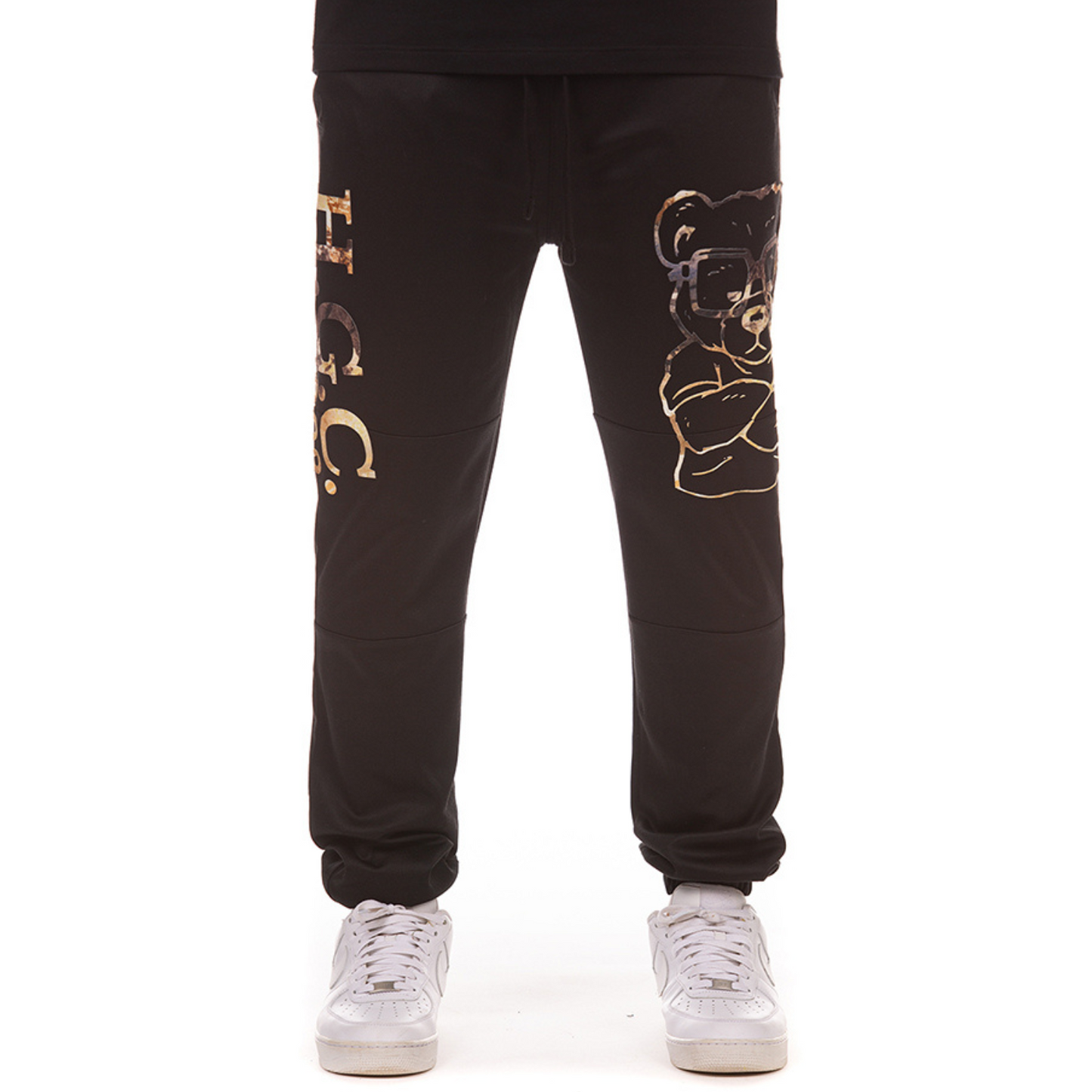 HG Portico Pant