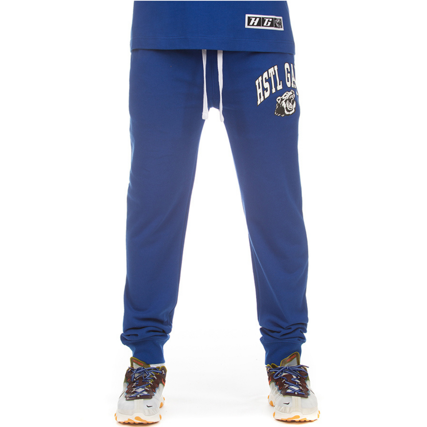 HG Skiddle Pant
