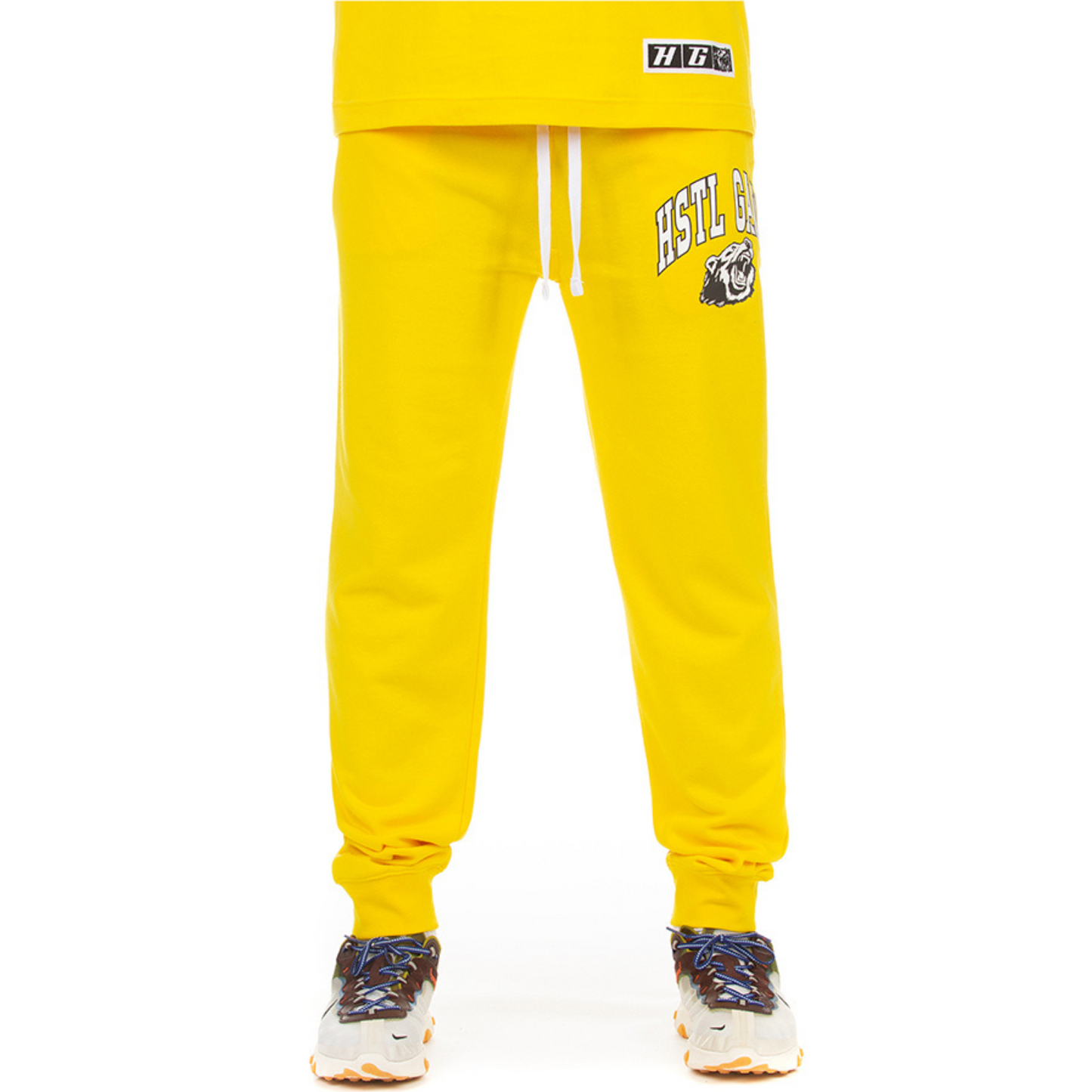 HG Skiddle Pant