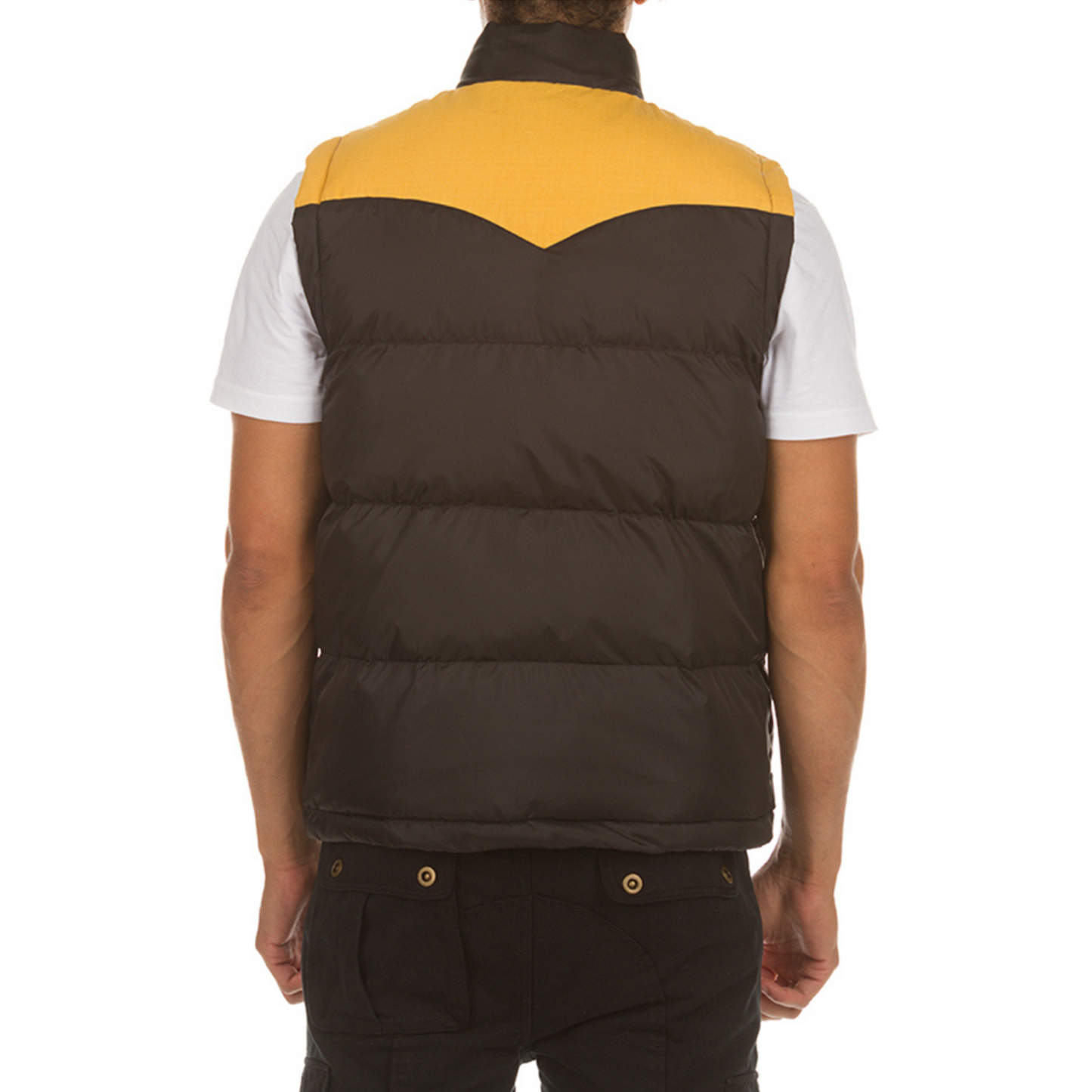 HG Chill Out Vest