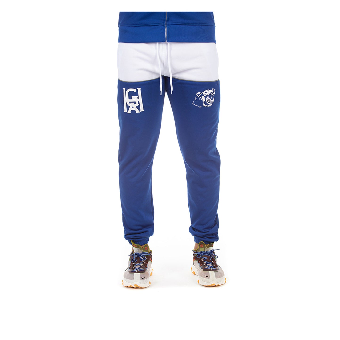 HG Spree Track Pant