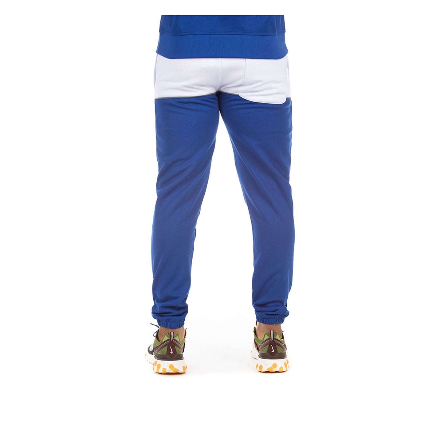 HG Spree Track Pant