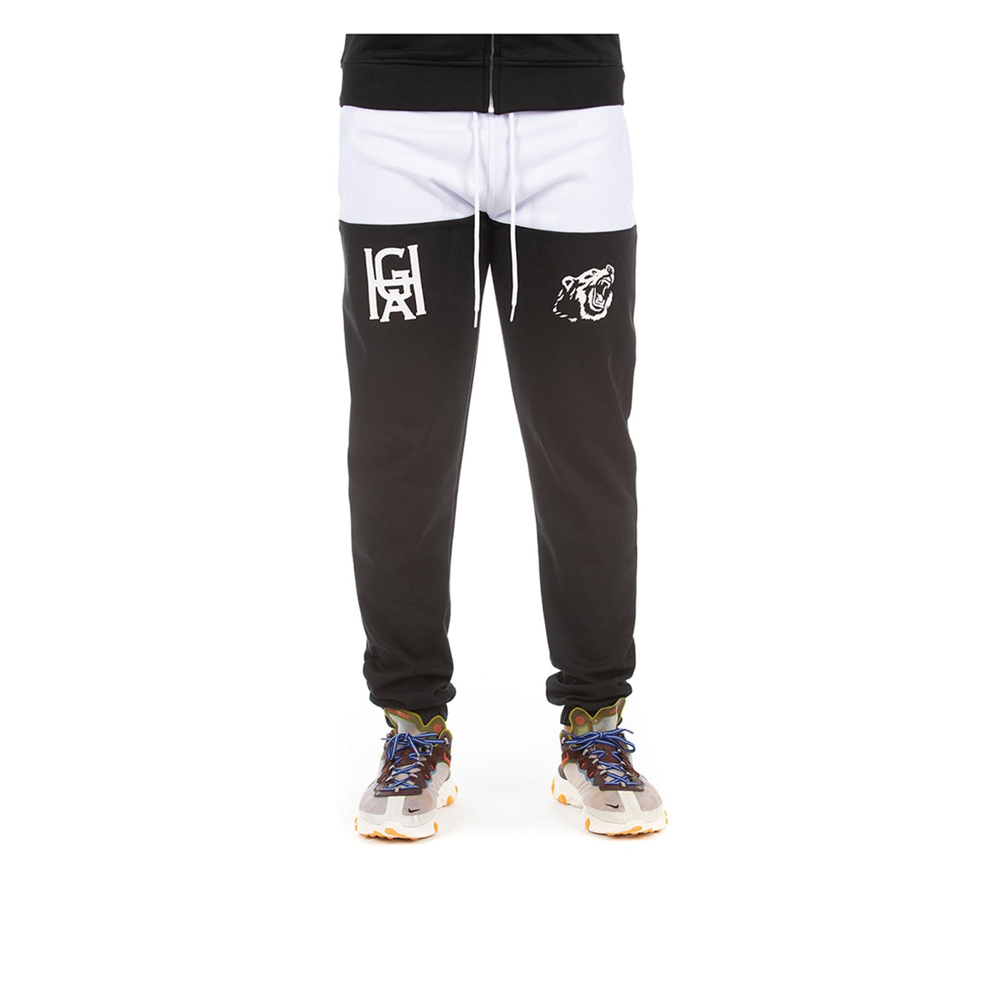 HG Spree Track Pant