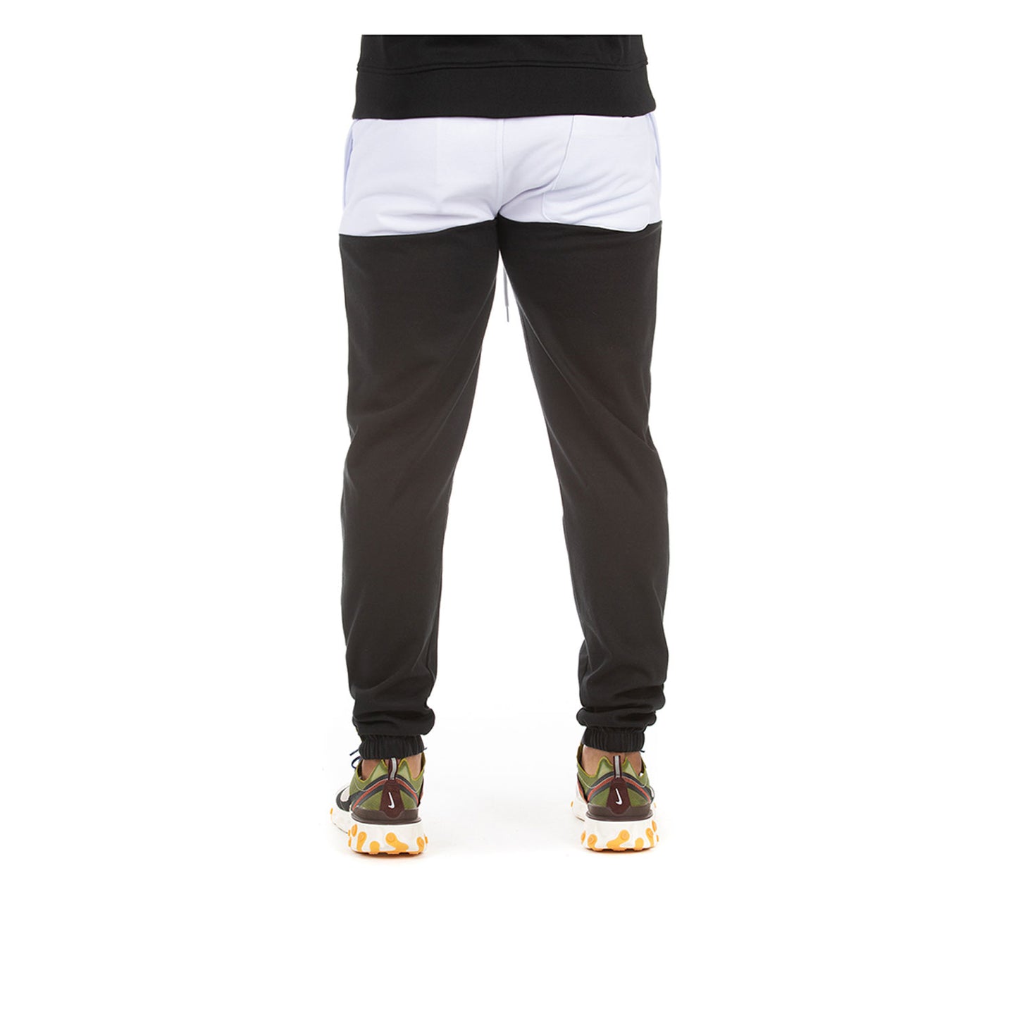 HG Spree Track Pant