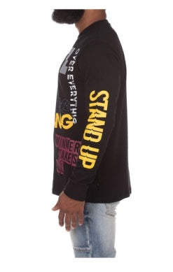HG Kick Stand Knit