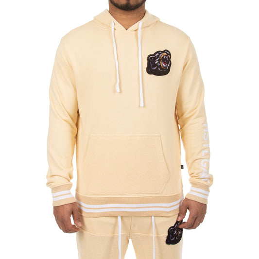 HG Animalia Hoodie