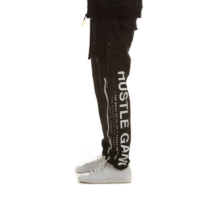 HG Picasso Pant