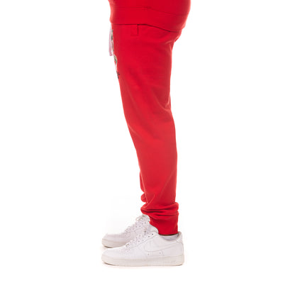 HG His Bearness Pant