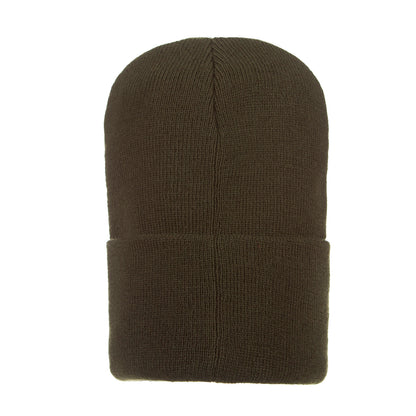 HG Omen Beanie
