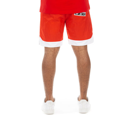 HG Twizzler Short